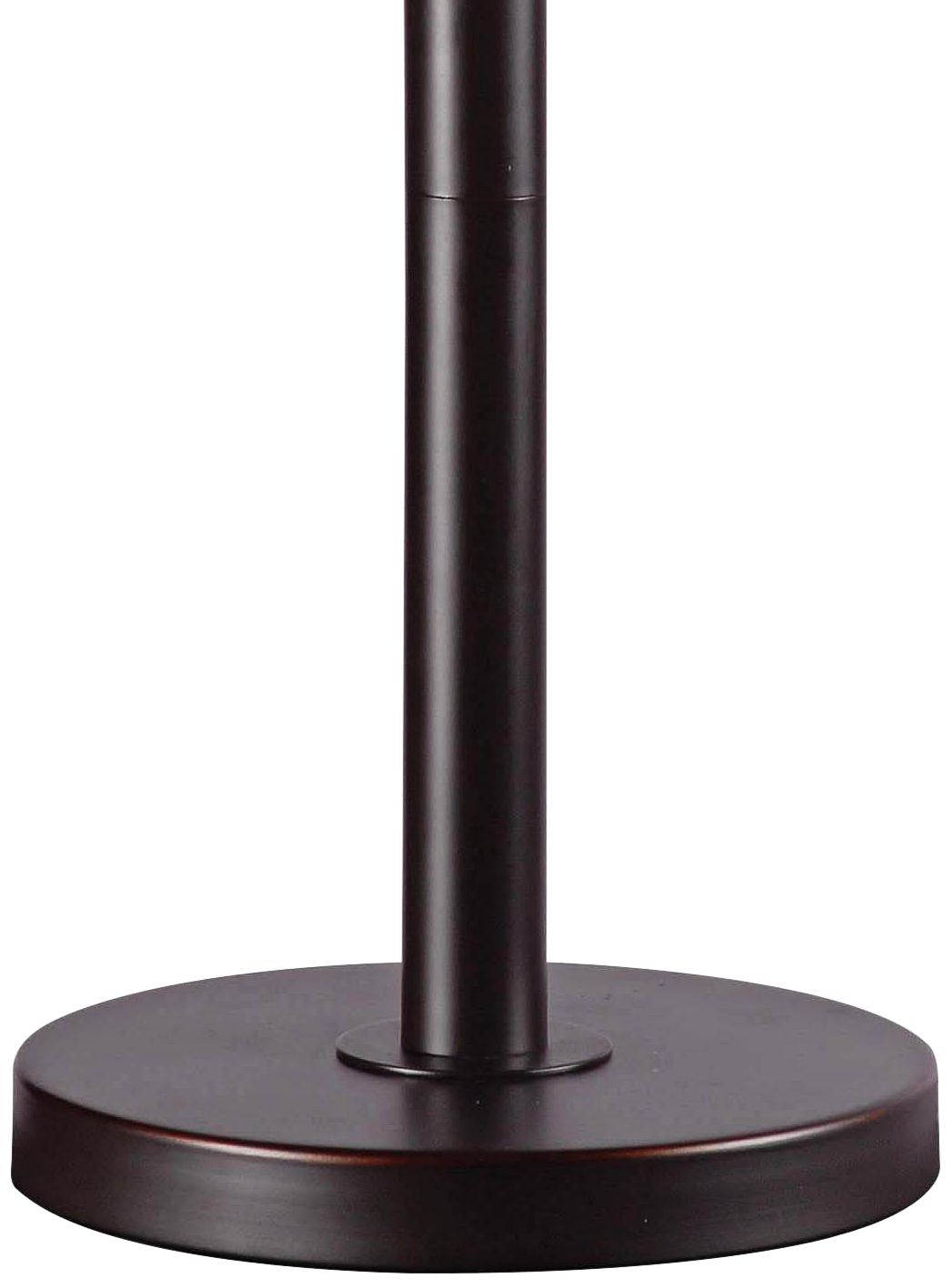 casey mini table lamp