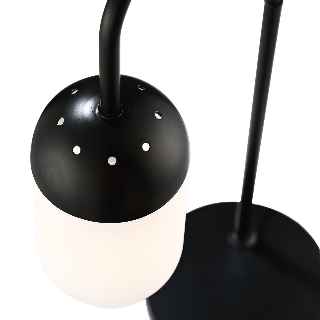 firefly desk lamp