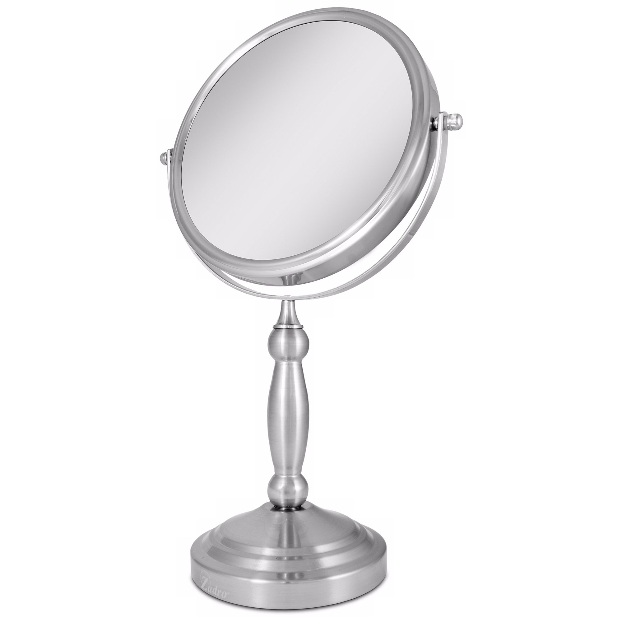 10x magnifying makeup mirror