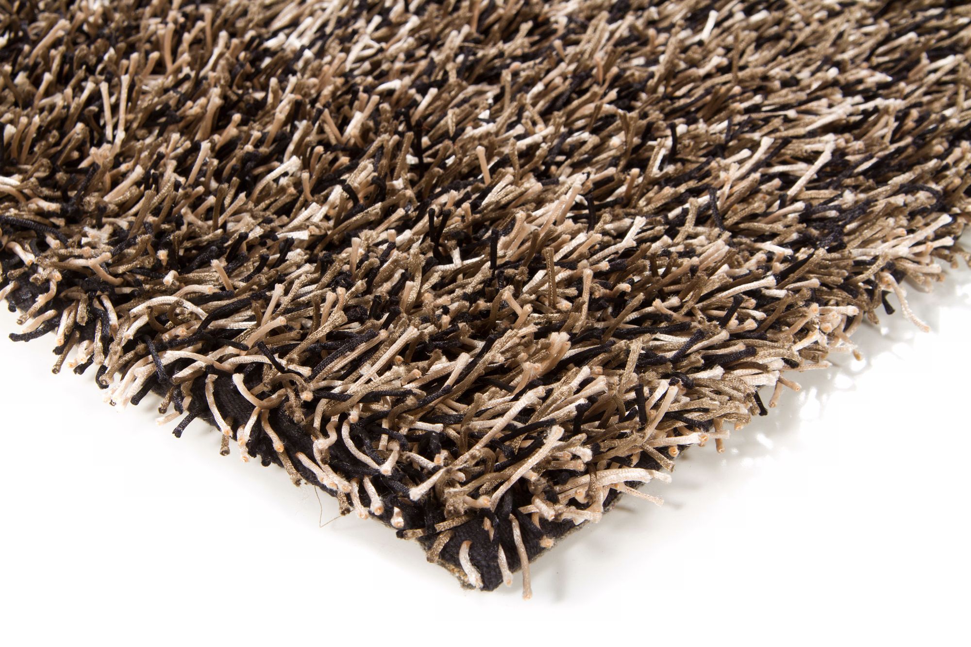 black decker to3250xsb review