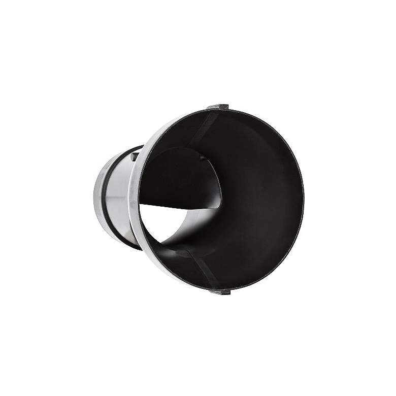 NuTone Ultra Pro 110 CFM Single-Speed Bathroom Fan more views