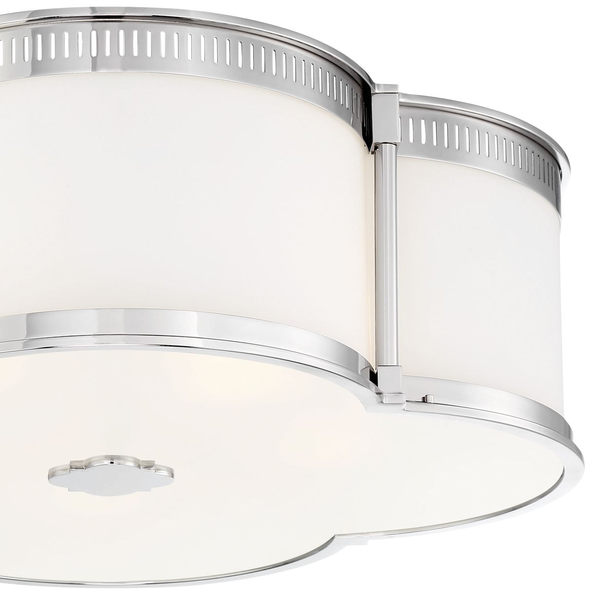 Lamps Plus Flush Mount