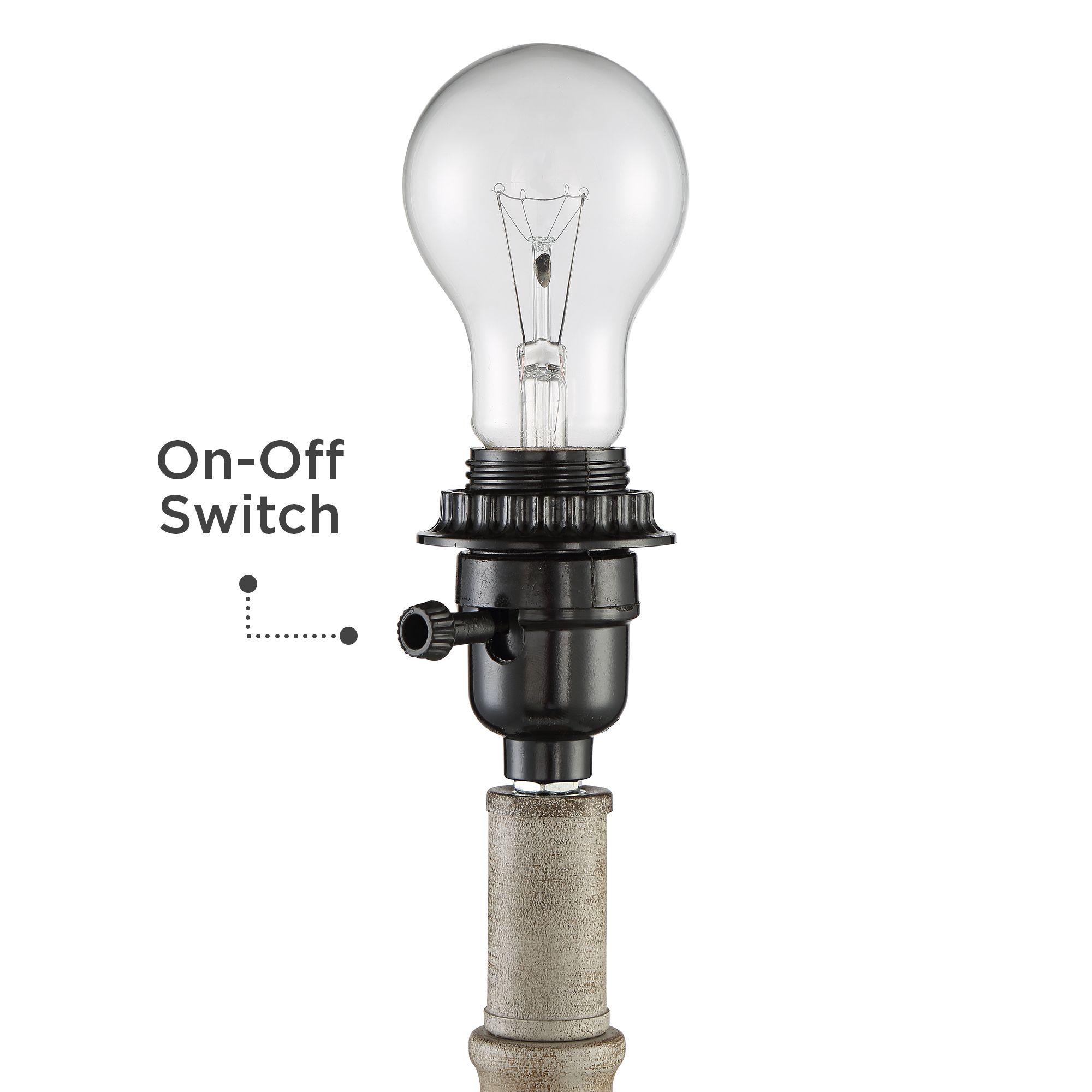 Claude Beige Washed Accent Table Lamps Set of 2 74V05 Lamps Plus