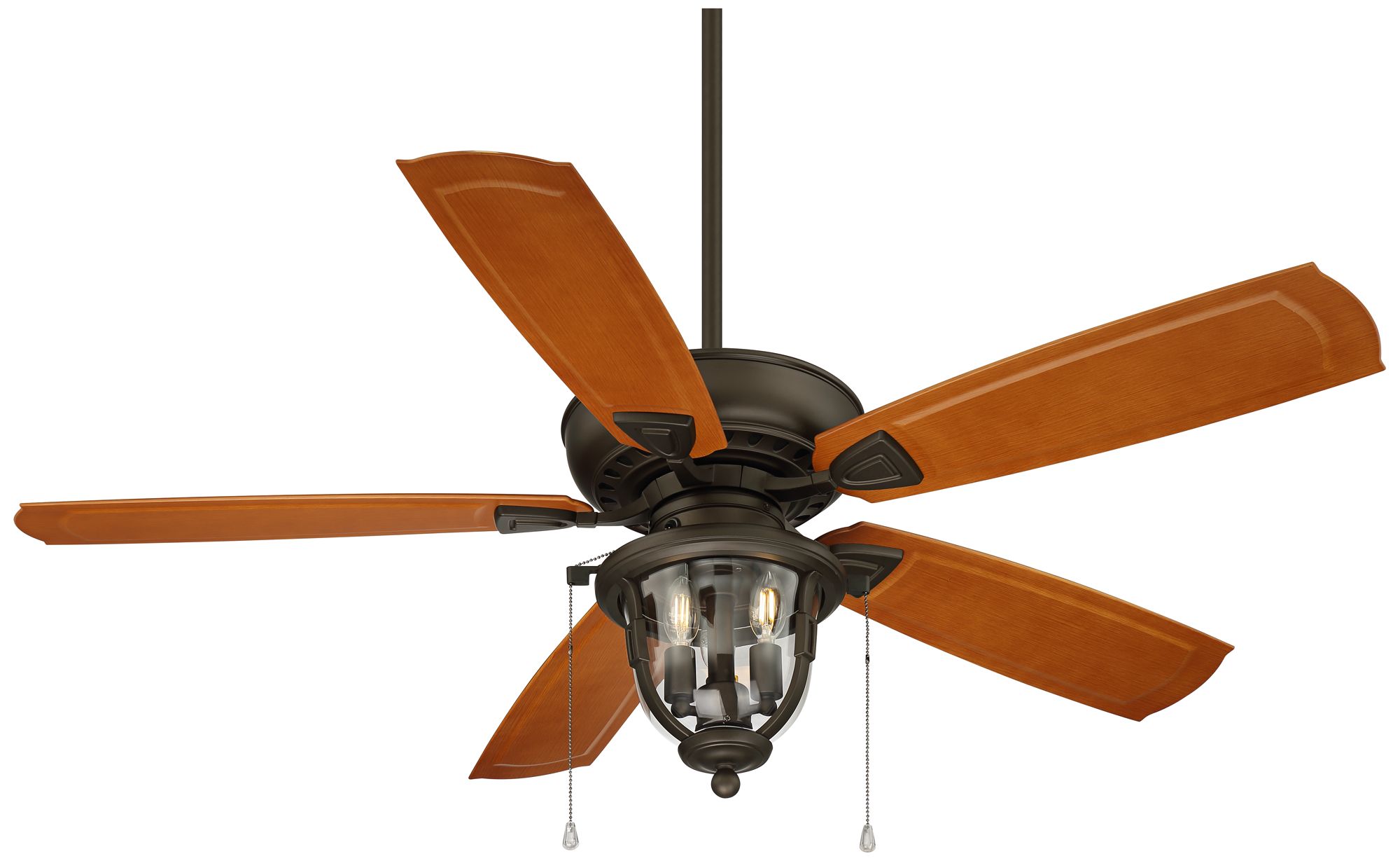 Hunter Douglas Ceiling Fan Installation Instructions Ceiling Light Ideas