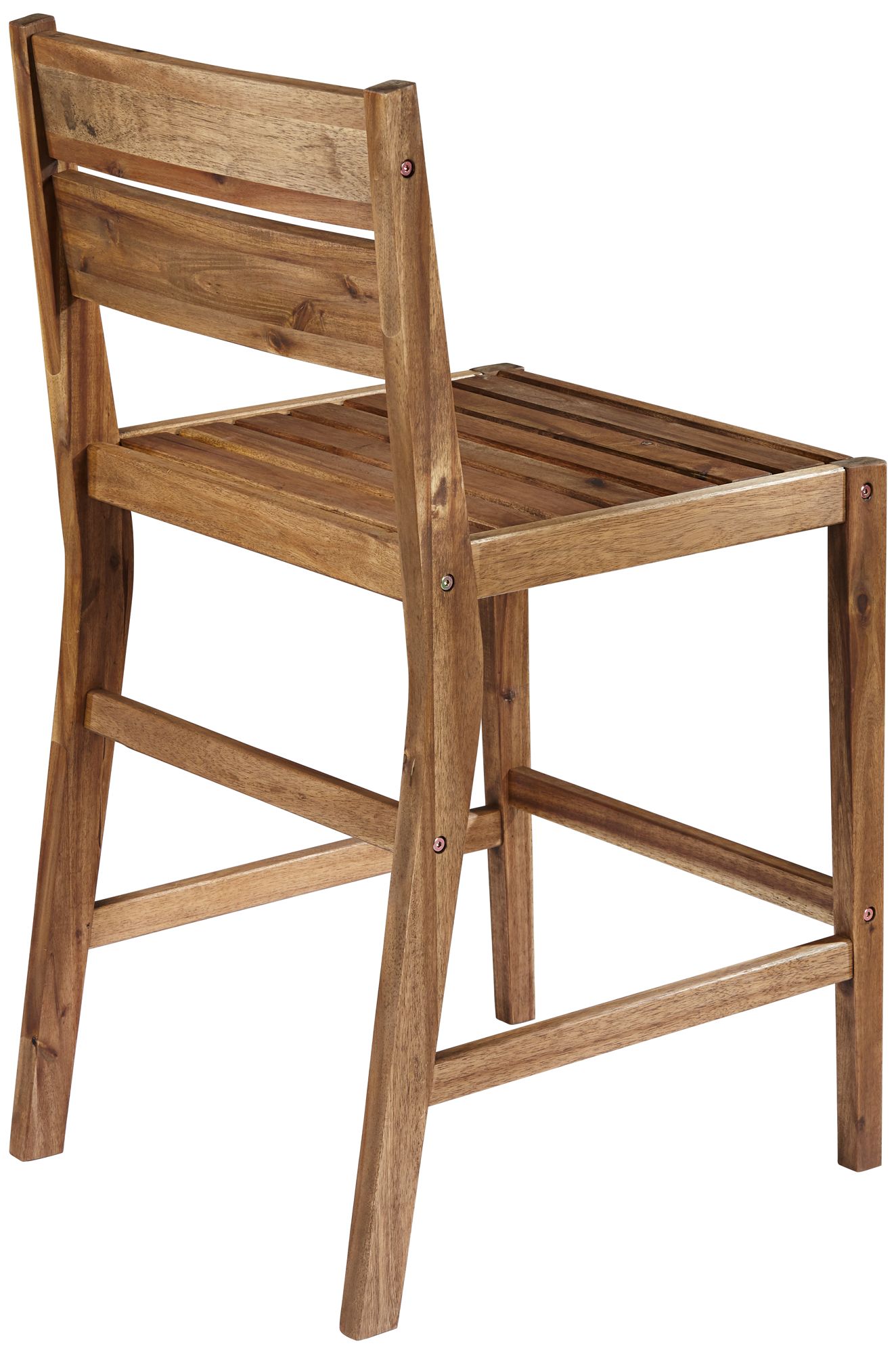 Wood Outdoor Bar Stools  . My Bar Stools.cOm Offers Free Shipping On Any Wood Bar Stool Order.