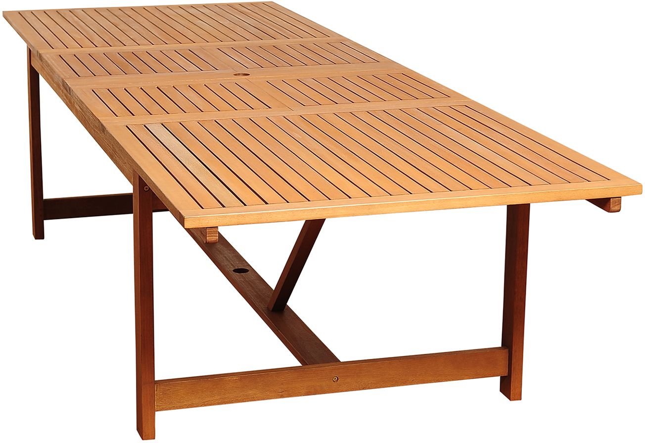 Extendable Patio Table Set Patio Ideas