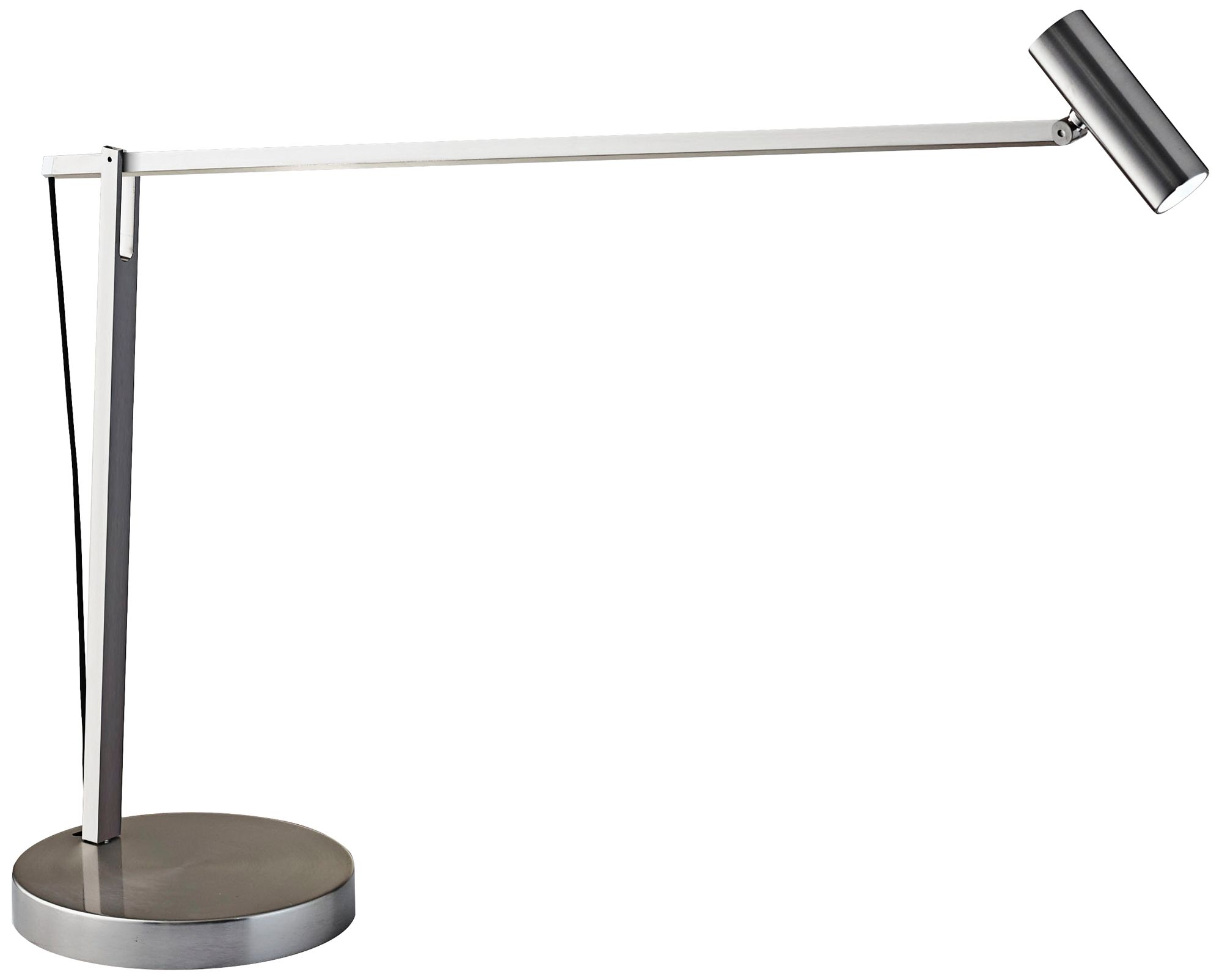 crane desk lamp