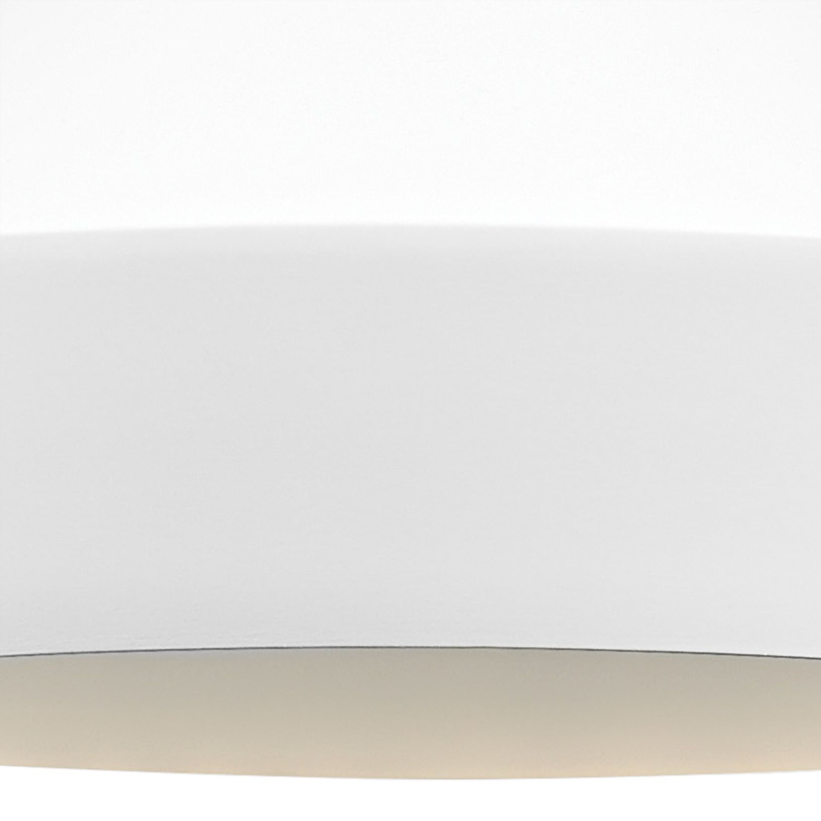 Brummel 10 1/2"W White LED Freejack Mini Pendant Light 84J57 Lamps