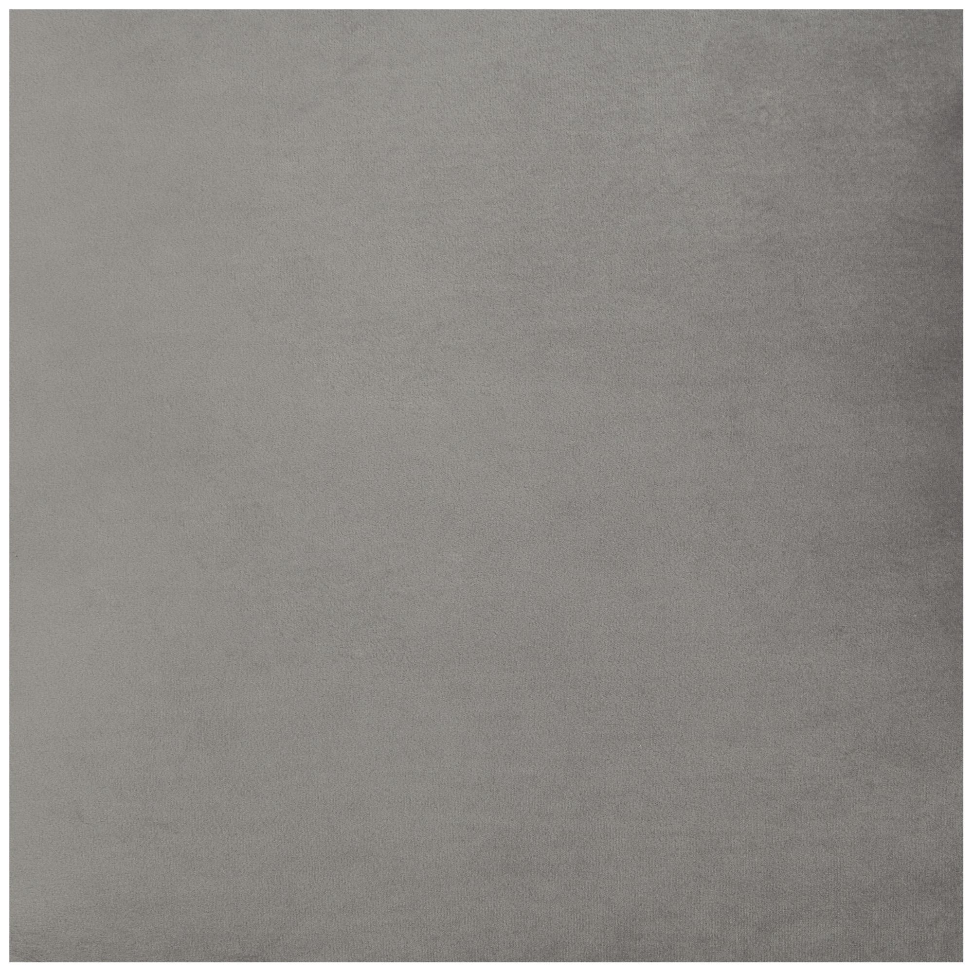 Arvada 86 1/2" Wide Sky Gray Sofa with Pillows 89X46 Lamps Plus