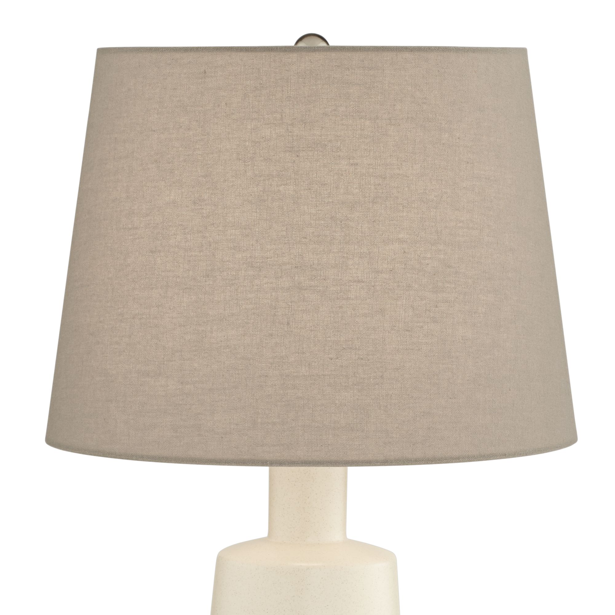 modern farmhouse lamp shades