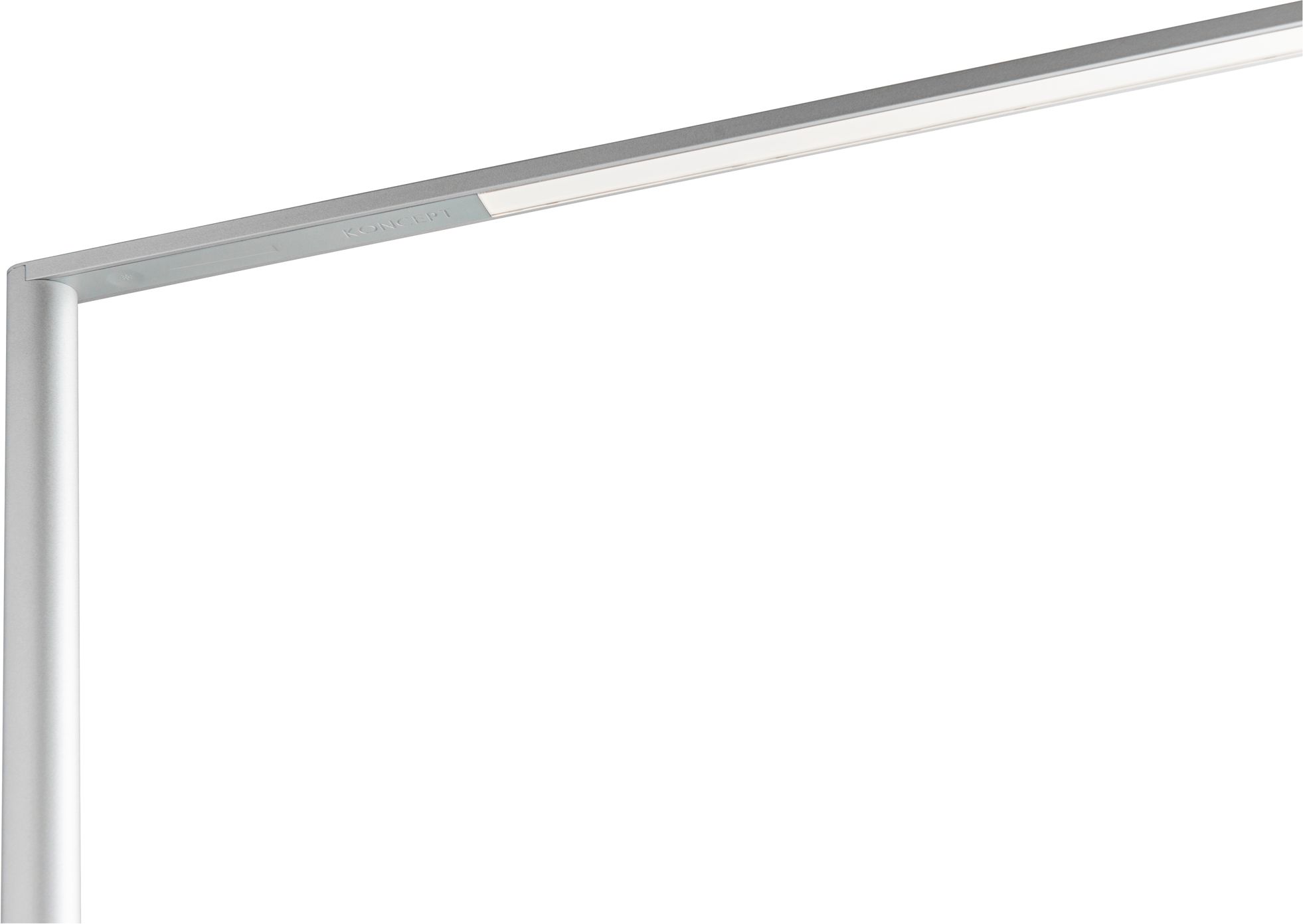 koncept lady 7