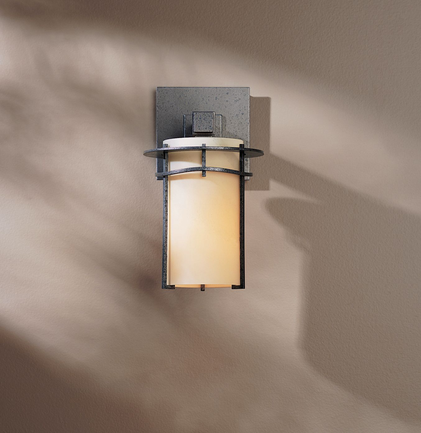 Lamps Plus Pasadena - Feketerdo