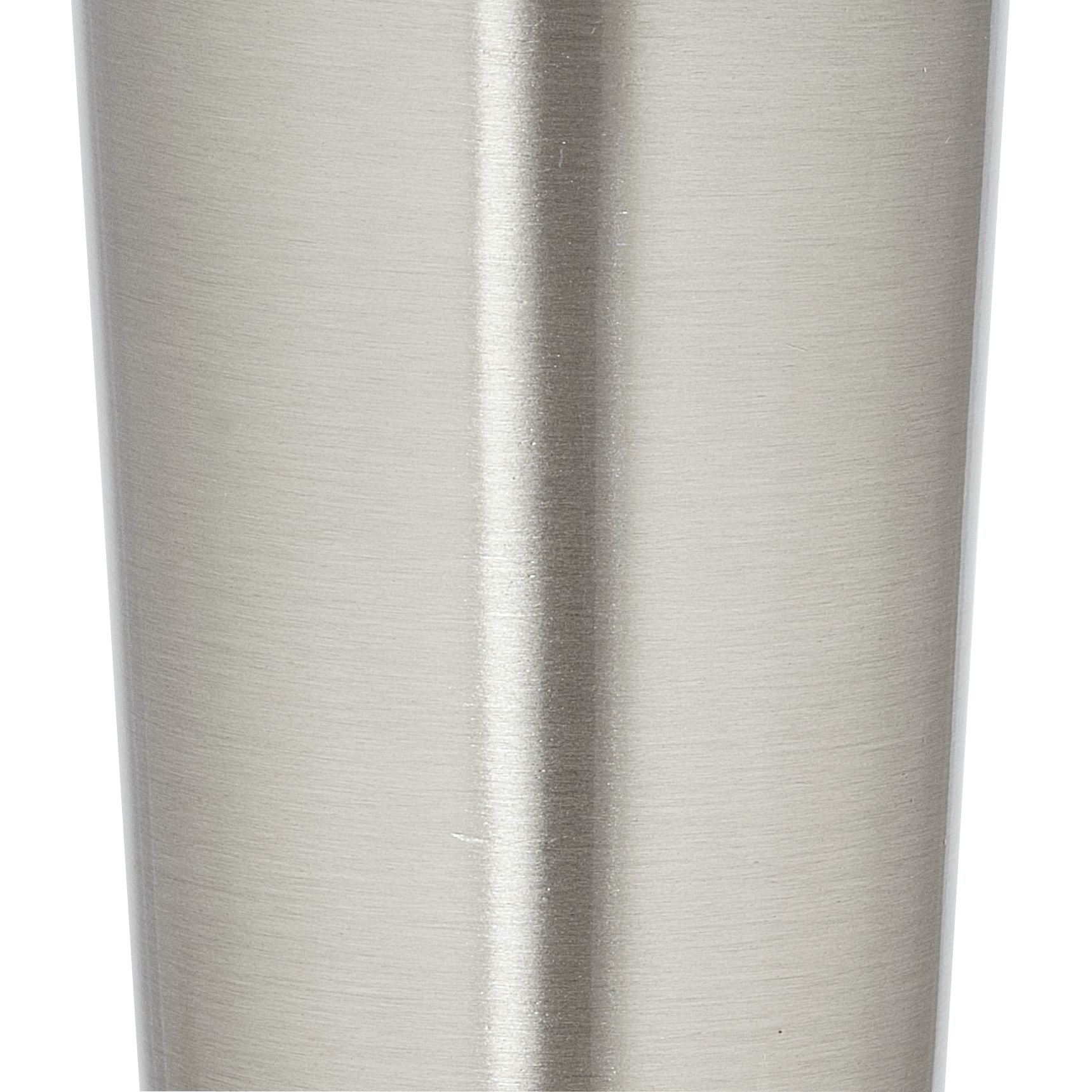 Custom deco dome touch lamp Deco Dome 17 High Touch On Off Accent Lamp P6169 Lamps Plus