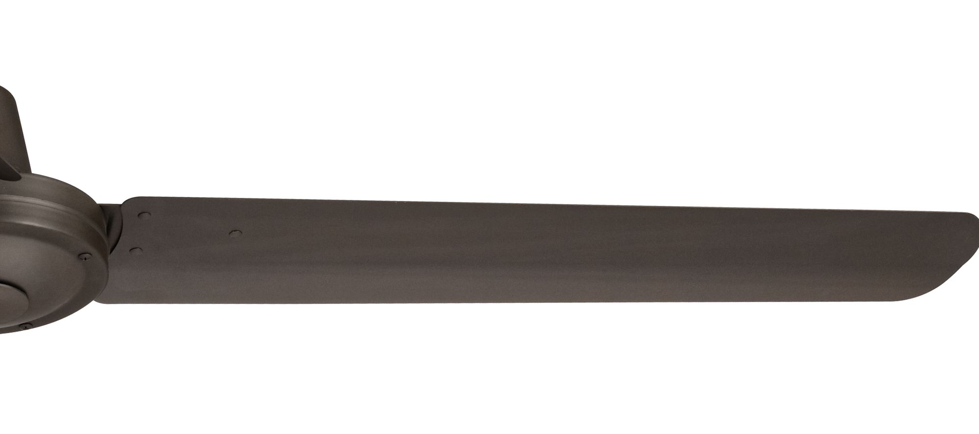 Hampton Bay Southwind 52 In Led Indoor Venetian Bronze Ceiling Fan With Light Kit And Remote Control 52371 The Home Depot