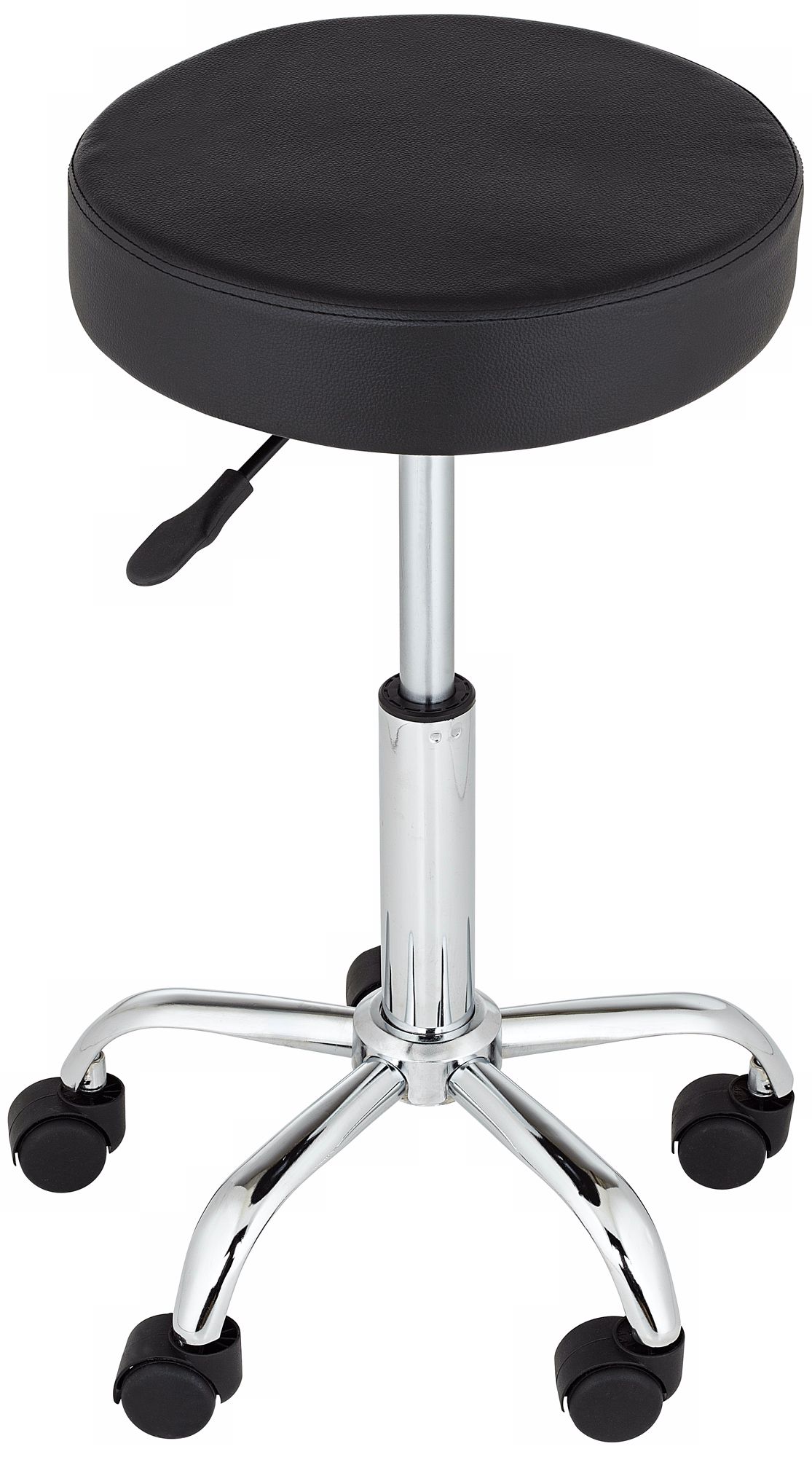 Ersatzteil Adapter 1.4mm zu Ersatz-Kit Jura X7 Franke Saphira /& Baugleiche //R84