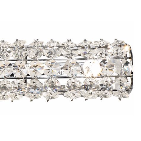 Eupo.Fun/Ml Diamonds Free Today