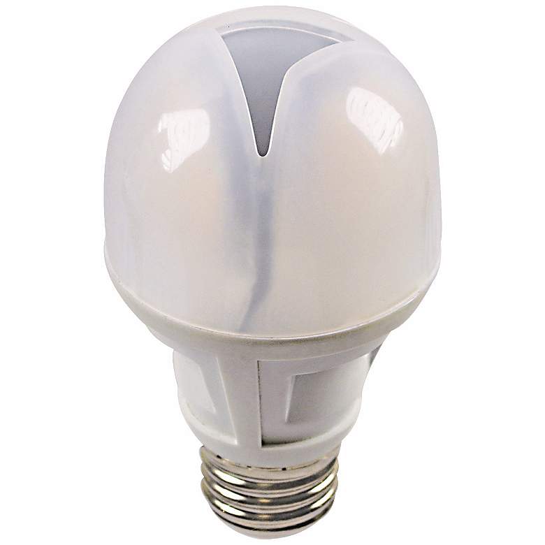 Image 2 12 Watt Dimmable LED Omni-Directional Light Bulb more views
